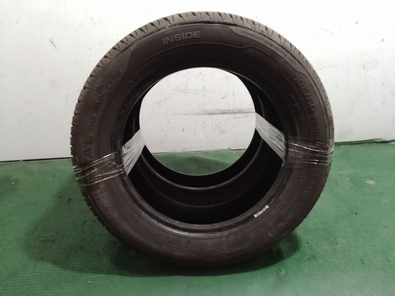 Recambio de neumaticos para » otros... sin categoria   referencia OEM IAM   